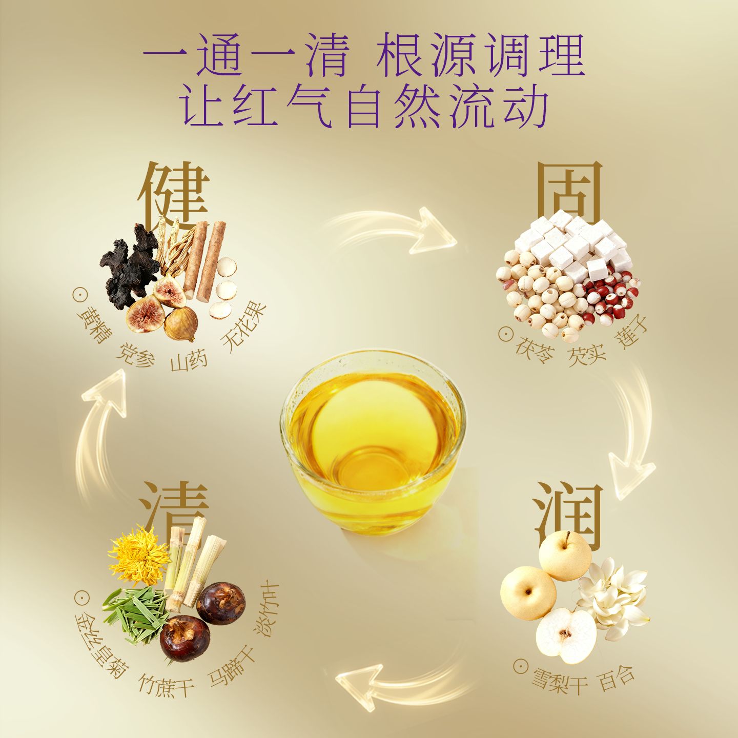 产品图片2